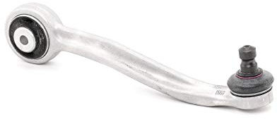 TRW AUTOMOTIVE JTC1181 B.O.Post/SX Audi A5 (8T) 2.0 Tdi,