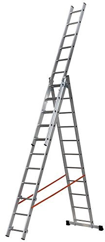 GIERRE - Scala allum.3 element.315>711