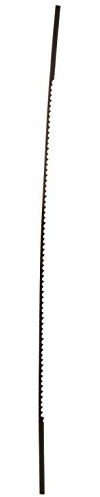 Stanley STHT0-20129 Scie lame de rechange 290mm 12 pièces, Argent