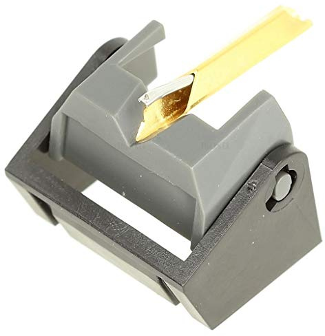 THAKKER N 95 G Nadel für Shure M 95 G - Swiss Made
