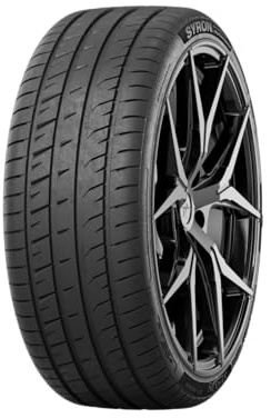 SYRON TIRES 245/40 ZR19 98Y XL Sommerreifen Reifen