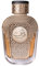Watani Purple Eau de parfum Al Wataniah pour femme 100 ml