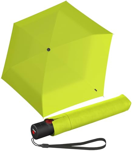 Knirps Taschenschirm U.200 Ultra Light Duomatic