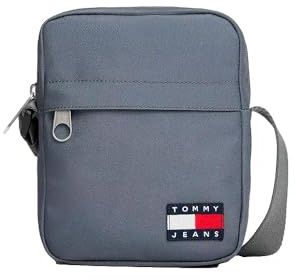 Tommy Jeans Ess Daily Crossbody One Size