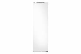 Congélateur encastrable SAMSUNG BRZ22600EWW/EF