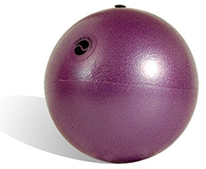 ChiBall, Purple Lavender