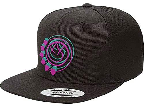 Cappello Double Six Arrows