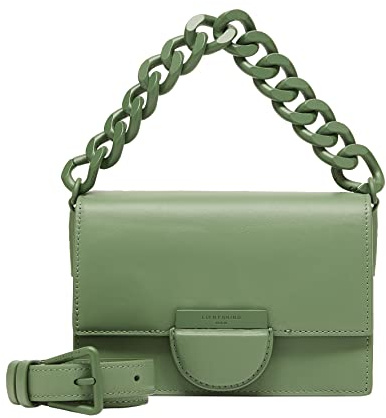 LIEBESKIND Crossbody S Crossbody S