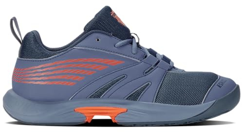 SPEEDTRAC, Tennissko,