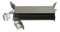SOS - Accesorio de resistencia para secadora, 2000 W, 2969800300, 2957500300 ALTUS, AYA, BEKO, BLUESKY, DOMEOS, FAGOR, FAR, LISTO