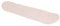 Happysnow 8 8 Schicht Ahorn Blank Doppelt Concave Skateboards Natürliche Skate Deck Board Skateboards Tisch Ahorn