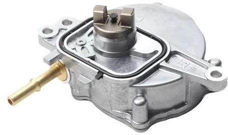 Brake Vacuum Pumps Car Power Brake Booster Vacuum Pump 29300-F0011 29300-25012 For Toyota For Avalon For Rav4 For Tundra For Camry 2018-2023 29300-F0012