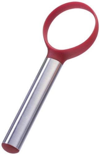 Emsa 507278 Smart Kitchen Scavino ad anello per verdure