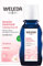 Weleda Almond Soothing Facial Oil for Sensitive Skin, 50 ml (Pack of 1)