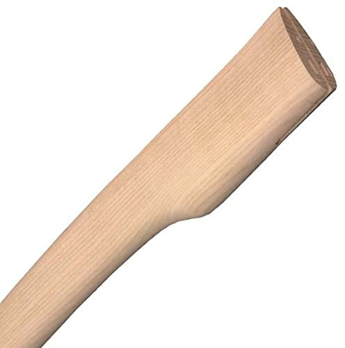 RST Ash Axe Handle (One Size) (Wood)