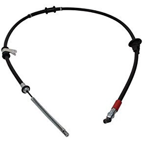 NK 903035 Bremskraftverstärker