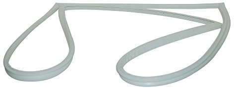 Véritable Bauknecht congélateur Coffre congélateur Joint de couvercle