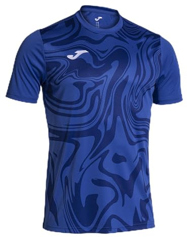 Joma Lion II Chándal Hombre (Pack de 1)