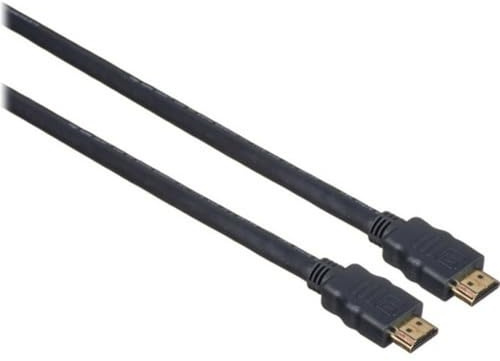 Kramer Câble HDMI C-HM/Eth-6 Noir 1,8 m