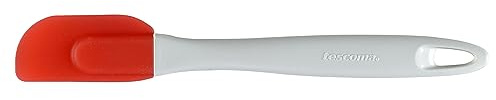 Tescoma 420502 Mini Spatola in silicone 24 cm, linea Presto