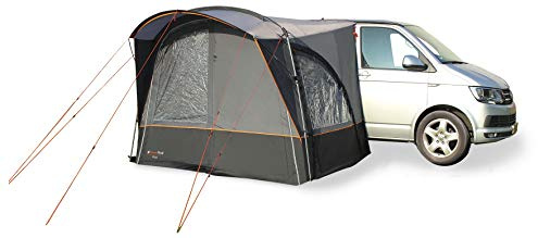 EuroTrail Busvorzelt Pisa 260 x 250 x 180 cm