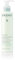 Vinoclean Gentle Cleansing Almond Milk - 200 mL