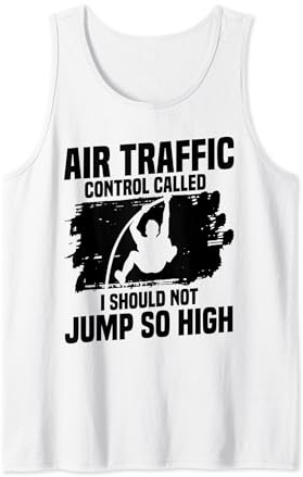 Pole Vaulting Shoes Pole Vaulter Spikes Gloves Pole Vault Tank Top