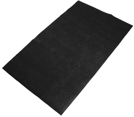 MAGICLULU Tappetino Assorbente Per Olio Tappetino Antigoccia Protezione Contro Fuoriuscite Olio Lavabile