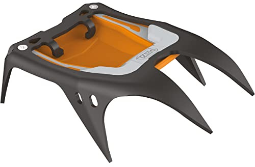 PETZL Irvis Forefront Crampon