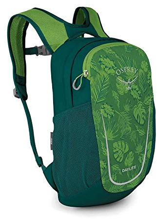 Osprey Europe Daylite Kids Wave