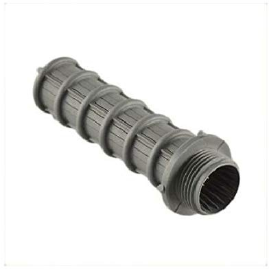 AstralPool Brazo COLECTOR 3/4 100 MM (Pack 4 un) Marca