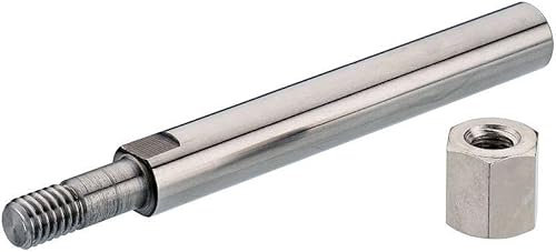 HAZET Blindniet Pistole (Ersatzteil) 9037SPC-022/2
