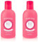 Perlier Bagno Schiuma Petali di Rosa - 500 ml (Confezione da 2)