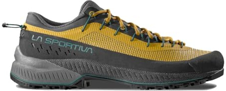 LA SPORTIVA TX4 Evo ST Hiking Shoes EU 43