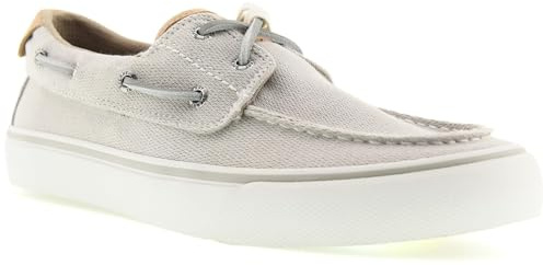 Sperry Herren Helm MocKlassische Herren-Schnürschuhe