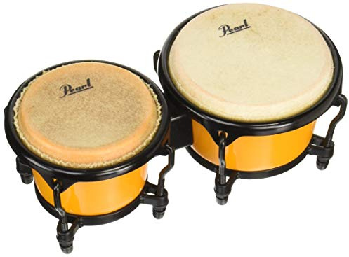 Pearl PMB-1 Mini Bongo (Japan Import)