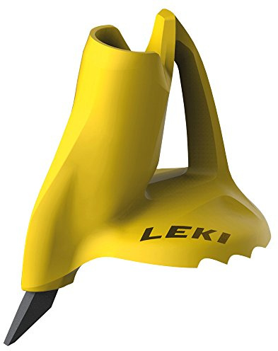 LEKI Fin Vario Winterteller