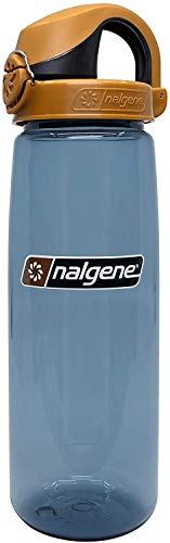 Nalgene 341870
