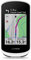 Garmin Edge Explore 2, Easy to Use GPS Cycling Navigator, Compatible with eBike, Maps and Navigation, with Safety Features