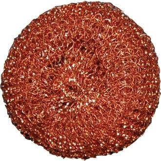 Coppercote Scourer (Pack 20)