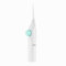 InnovaGoods® Irrigateur dentaire Wothident, nettoie vos dents en profondeur et efficacement, avec 6 modes de pression et 3 embouts interchangeables, idéal pour la maison.