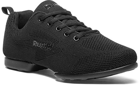 Rumpf Zuma 1567 Dance Hip Hop Lindy Swing Tanz Trainings Schuh Sneaker