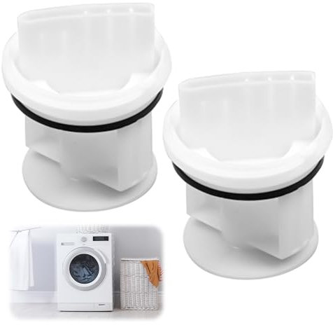 2 filtri per lanugine Bosch, filtro per lanugine Siemens iq700, filtro per lavatrice Siemens iq700, ricambio per lavatrice Siemens iq700, per asciugatrici, filtro di ricambio 00647920 647920 00605010