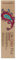 Farmavita Life Color Plus Tinte Capilar 6.3-90 ml