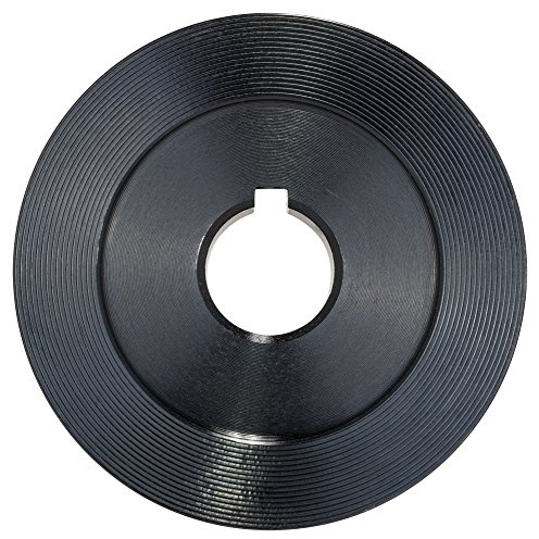 Bosch Accessories 1605703065 Flasque de serrage