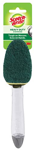Scotch Brite - resistente Dishwand
