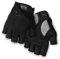 Giro Strade Dure SG white/black XL