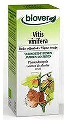 Biover Vid Roja - 50 gr