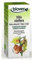 Biover Teinture-Mère Vigne Rouge Bio 50 ml