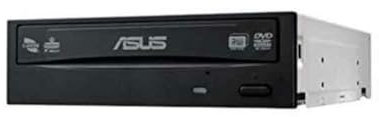 Asus Grabadora Interna DRW-24D5MT CD/DVD 24x